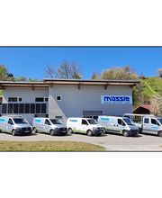 Massie Bad Heizung Blechnerei GmbH Bild 1
