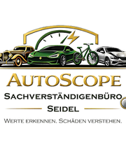 Autoscope Sachverständigenbüro Seidel Bild 8