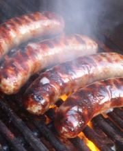 Fleischerei Raabe Bild 1