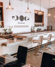 Epoca Brewing image 6