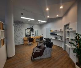 Friseursalon Mandy und Team Bild 4