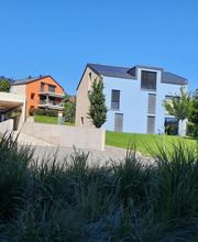 La CLEF d'OR Nettoyage et Conciergerie Sàrl Bild 1