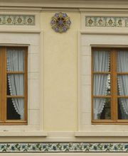 Façades Et Toitures image 3