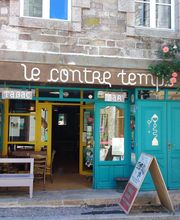 Le Contre Temps image 6