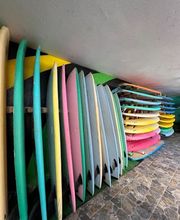 Ika Ika Surf Camp & Surf School imagen 7