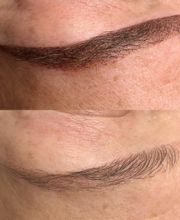 Permanent Make up - Dandelion Kosmetikstudio Potsdam Bild 18