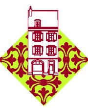 Boucherie Charcuterie Boisson SA Bild 1