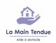 La Main Tendue