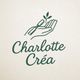 Charlotte'créa