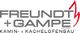 Freundt u. Gampe GmbH