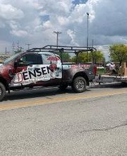 Jensen Enterprises image 1