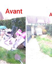 JS Débarras image 6