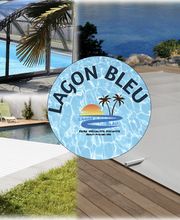 Lagon bleu image 10
