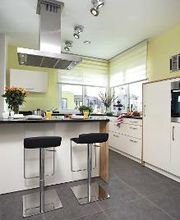 WeberHaus GmbH & Co. KG Bauforum Köln Bild 4