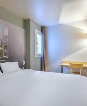 B&B HOTEL Antibes Sophia Le Relais image 1