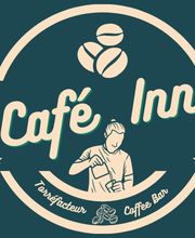 Café Inn image 4