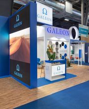 Baghera Event image 19