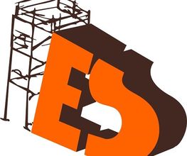 Echafaudage Services image 14