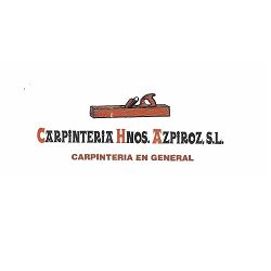 logotipo_hnosazpiroz.png