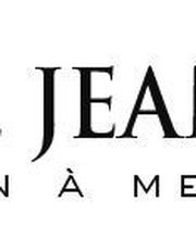 Domaine Jean Teiller image 1