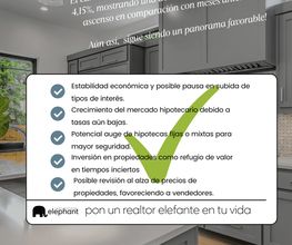 234396257-1-qQfWbM0CQS1711353180183.png