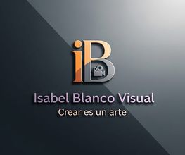 306675257-1-kgHnY7y61D1785479218867.jpeg