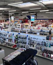 PROLIANS RHÔNE-ALPES AUVERGNE Montluçon image 3