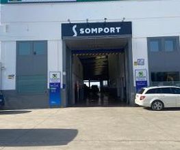 Euromaster Somport Huesca imagen 7