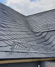 Jörg Ortlepp Dachdeckermeister Bild 4