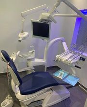 Clínica Dental Vitaldent imagen 19