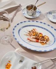 El Cortijo imagen 18