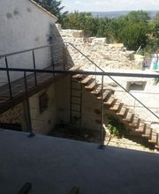 Ferro-Métal image 19