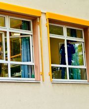 Royal Facility Service GmbH Bild 2