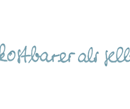 Hofladen Ramiwagnerhof Bild 1