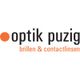 Optik Puzig GmbH