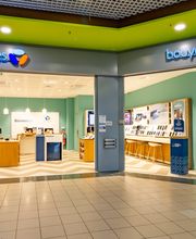 BOUYGUES TELECOM image 1