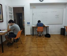 1339738-0-gNRCOWaaVX1672400408766.jpeg