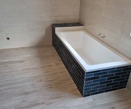 J'M CONCEPT CARRELAGE image 7
