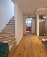 Renosim Simsek Renovationen GmbH Bild 2