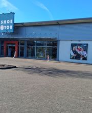 Shoe4You Bild 2