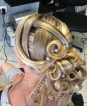 Salon Harmonie image 7