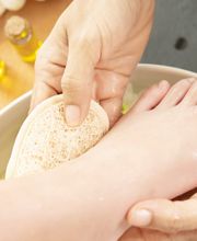 Luxy Beauty GmbH Bild 4