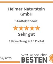 werkenntdenBESTEN.de Qualitätssiegel
