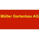 Müller Gartenbau AG