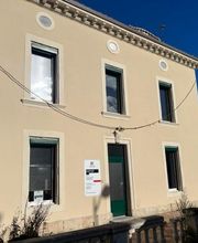 Agulhon Christophe SARL image 5