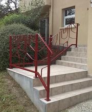 Burger Thierry François image 3