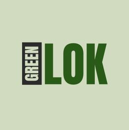 GREENLOK