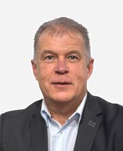 Zurich Versicherungsagentur Holger Schäfer Bild 1