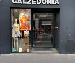 Calzedonia image 1