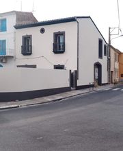 Façades Languedociennes image 6
